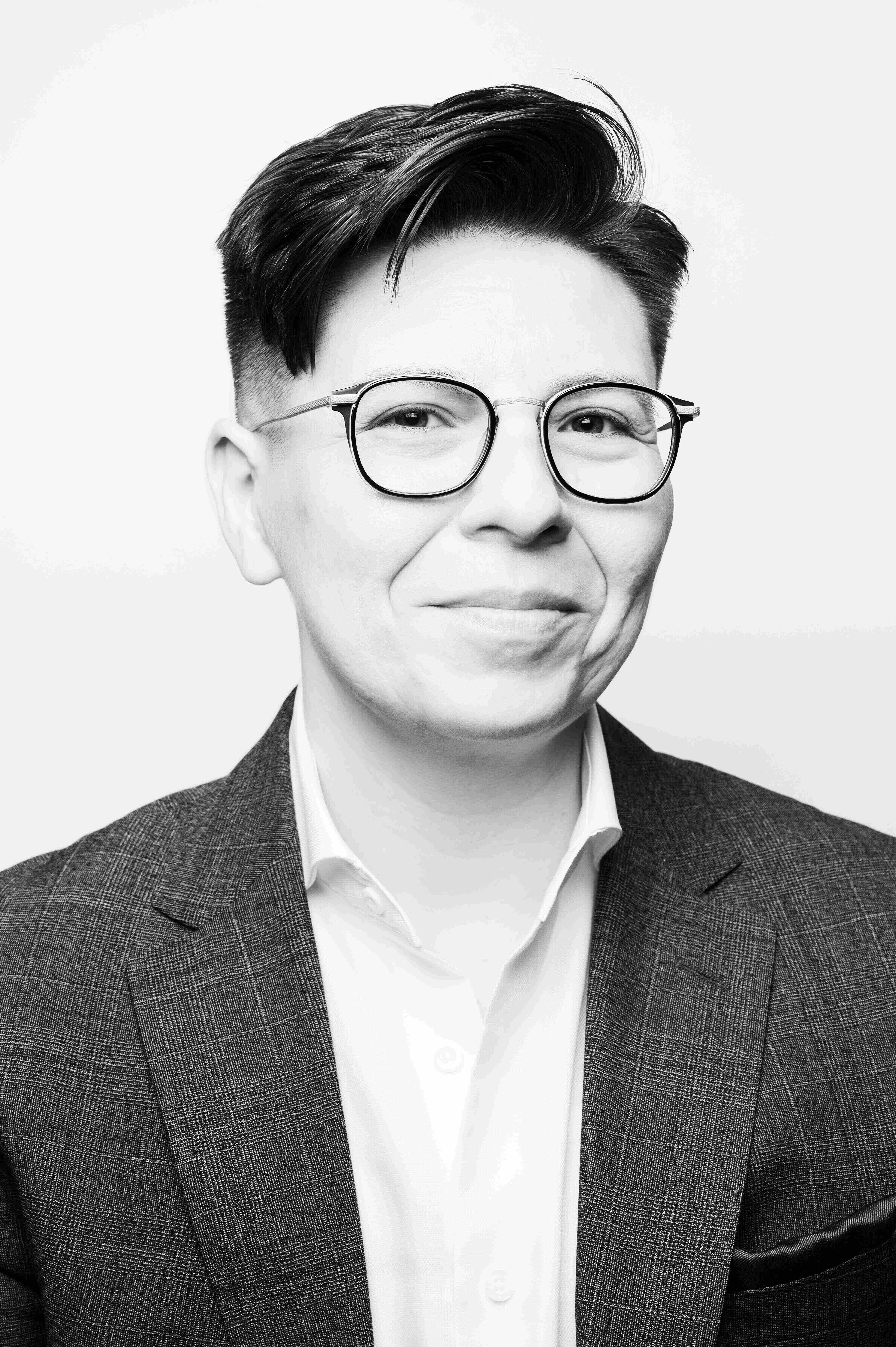 ceo